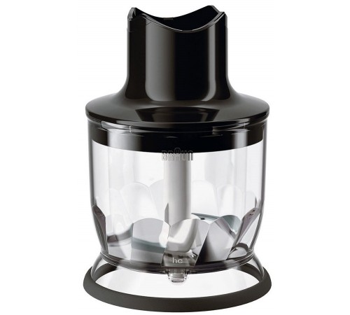 Миксер Braun MQ 785