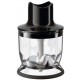 Миксер Braun MQ 785