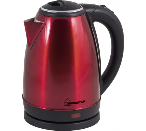 Электрочайник Homestar HS-1010