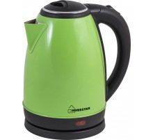 Электрочайник Homestar HS-1010