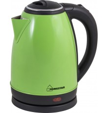 Электрочайник Homestar HS-1010