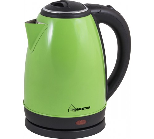 Электрочайник Homestar HS-1010