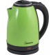 Электрочайник Homestar HS-1010