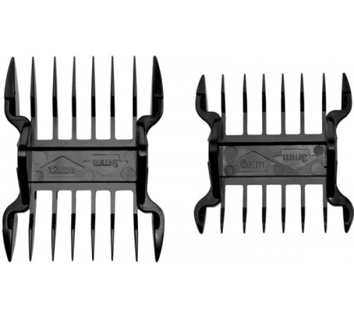 Машинка для стрижки волос Jaguar J-CUT PICO