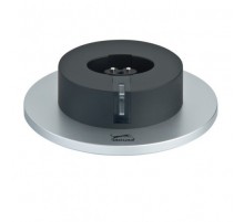 Машинка для стрижки волос Jaguar J-CUT PICO