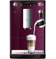 Кофеварка Melitta Caffeo Lattea