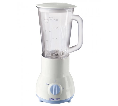 Миксер Scarlett SC-4146