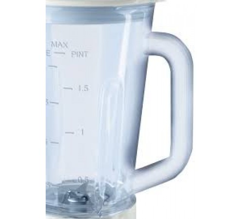 Миксер Scarlett SC-4146