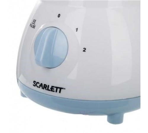 Миксер Scarlett SC-4146