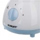 Миксер Scarlett SC-4146