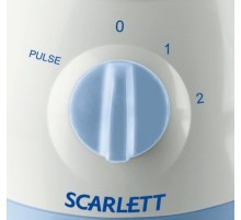 Миксер Scarlett SC-4146