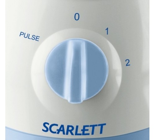 Миксер Scarlett SC-4146