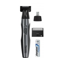 Машинка для стрижки волос Wahl 5604-035