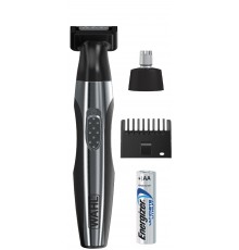 Машинка для стрижки волос Wahl 5604-035