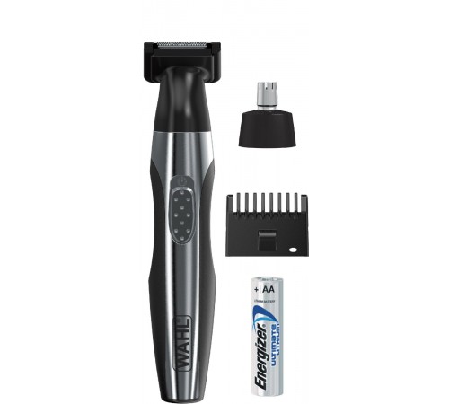 Машинка для стрижки волос Wahl 5604-035