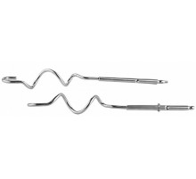 Миксер Delta DL-5068