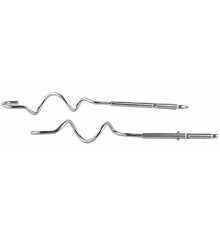 Миксер Delta DL-5068