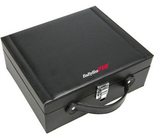 Машинка для стрижки волос BaByliss FX 685