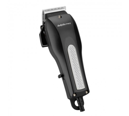 Машинка для стрижки волос BaByliss FX 685