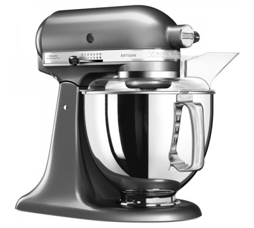 Кухонный комбайн KitchenAid 5KSM175