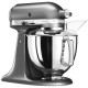 Кухонный комбайн KitchenAid 5KSM175