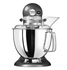 Кухонный комбайн KitchenAid 5KSM175