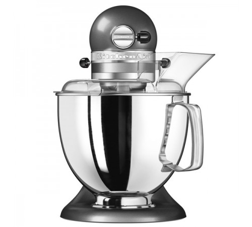 Кухонный комбайн KitchenAid 5KSM175