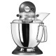 Кухонный комбайн KitchenAid 5KSM175