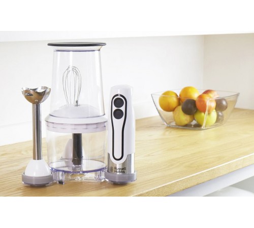 Миксер Russell Hobbs Easyprep 22980-56