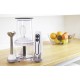 Миксер Russell Hobbs Easyprep 22980-56