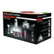 Миксер Russell Hobbs Easyprep 22980-56