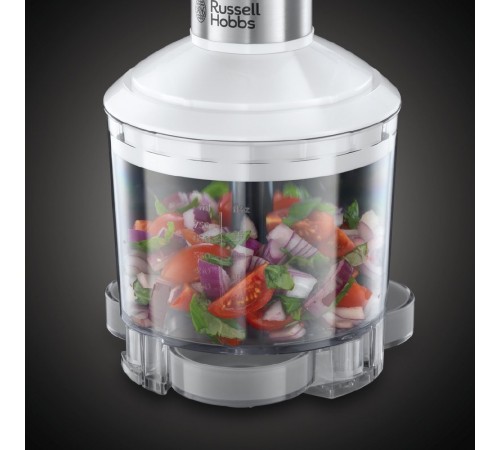 Миксер Russell Hobbs Easyprep 22980-56