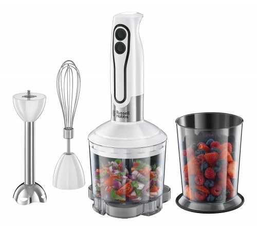 Миксер Russell Hobbs Easyprep 22980-56