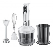 Миксер Russell Hobbs Easyprep 22980-56