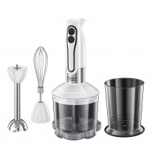 Миксер Russell Hobbs Easyprep 22980-56