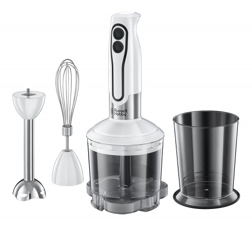 Миксер Russell Hobbs Easyprep 22980-56