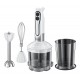 Миксер Russell Hobbs Easyprep 22980-56