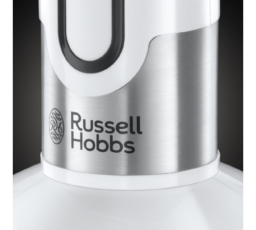Миксер Russell Hobbs Easyprep 22980-56