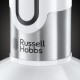 Миксер Russell Hobbs Easyprep 22980-56