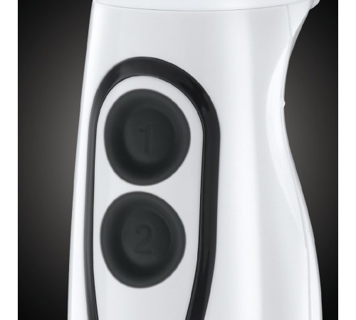 Миксер Russell Hobbs Easyprep 22980-56