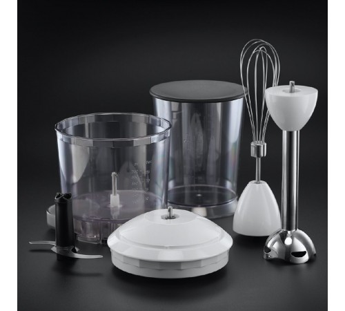 Миксер Russell Hobbs Easyprep 22980-56