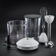 Миксер Russell Hobbs Easyprep 22980-56