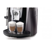 Кофеварка Philips Saeco Talea Ring RI 9826