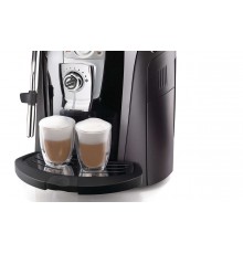 Кофеварка Philips Saeco Talea Ring RI 9826