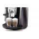 Кофеварка Philips Saeco Talea Ring RI 9826