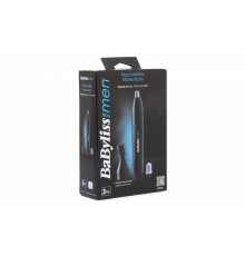 Машинка для стрижки волос BaByliss E 652