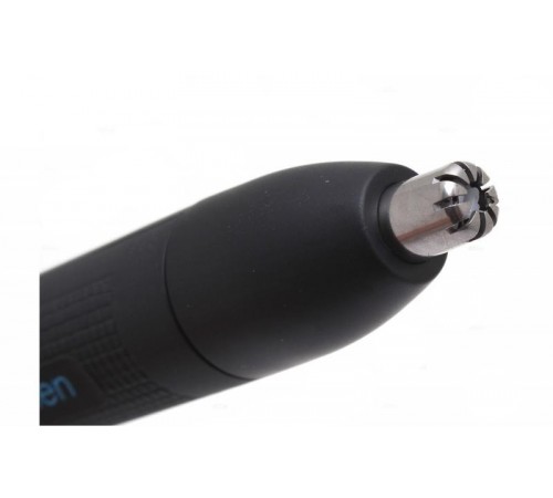 Машинка для стрижки волос BaByliss E 652