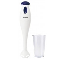 Миксер Zimber ZM-10010