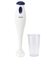 Миксер Zimber ZM-10010