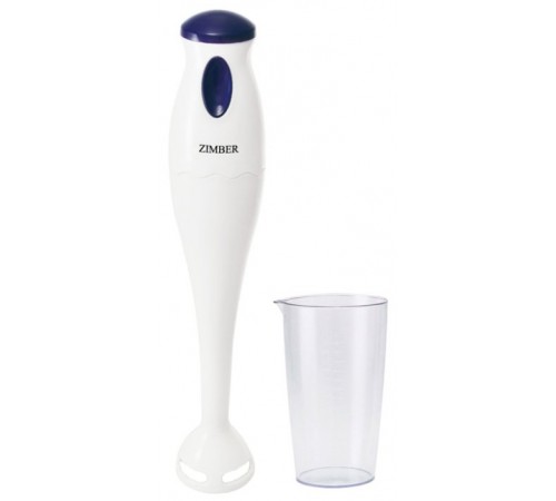 Миксер Zimber ZM-10010